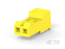 TE Connectivity 3-641149-2