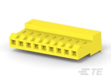 TE Connectivity 3-641149-9