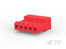 TE Connectivity 3-641150-5