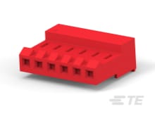 TE Connectivity 3-641150-6
