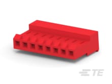 TE Connectivity 3-641150-8