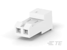 TE Connectivity 3-641151-2