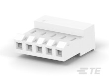TE Connectivity 3-641151-5