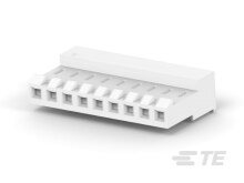 TE Connectivity 3-641151-9