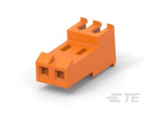 TE Connectivity 3-641168-2