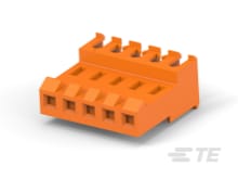 TE Connectivity 3-641168-5