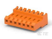 TE Connectivity 3-641168-7