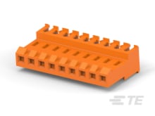 TE Connectivity 3-641168-9