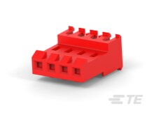 TE Connectivity 3-641170-4