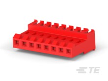 TE Connectivity 3-641170-8