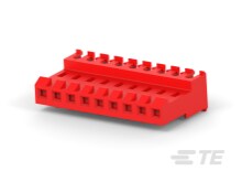 TE Connectivity 3-641170-9
