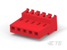 TE Connectivity 3-641175-5