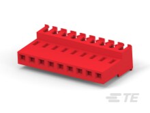 TE Connectivity 3-641175-9