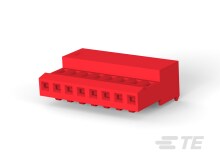 TE Connectivity 3-641190-8