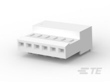 TE Connectivity 3-641191-6