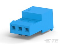 TE Connectivity 3-641192-3