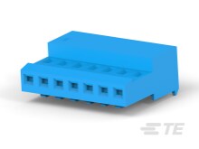 TE Connectivity 3-641192-7