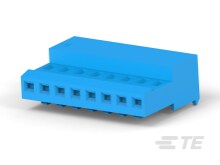 TE Connectivity 3-641192-8