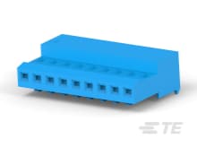 TE Connectivity 3-641192-9