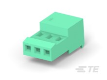 TE Connectivity 3-641193-3