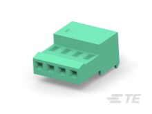 TE Connectivity 3-641193-4