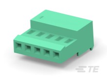 TE Connectivity 3-641193-5