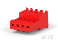 TE Connectivity 3-641198-3