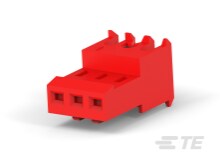 TE Connectivity 3-641198-4