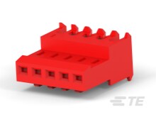 TE Connectivity 3-641198-5