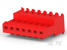 TE Connectivity 3-641198-7