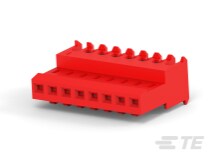 TE Connectivity 3-641198-8