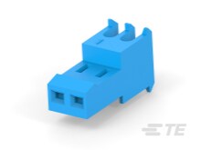 TE Connectivity 3-641200-2
