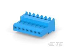 TE Connectivity 3-641200-7