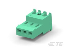 TE Connectivity 3-641201-3