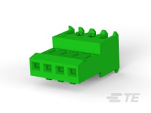 TE Connectivity 3-641201-4