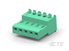 TE Connectivity 3-641201-5