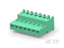 TE Connectivity 3-641201-7