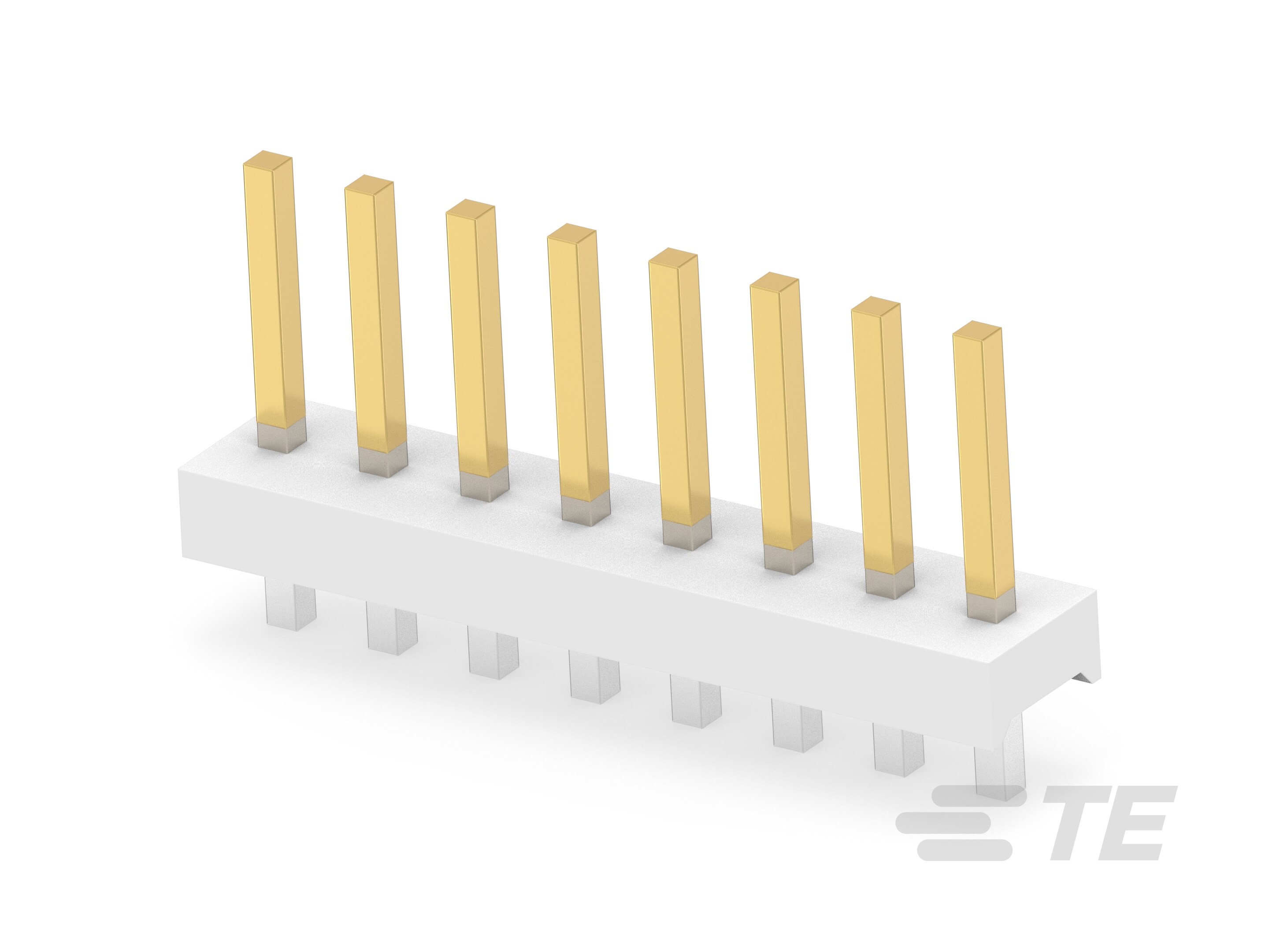 08P MTA156 HDR ASSY PL 30AU LF-3-641202-8