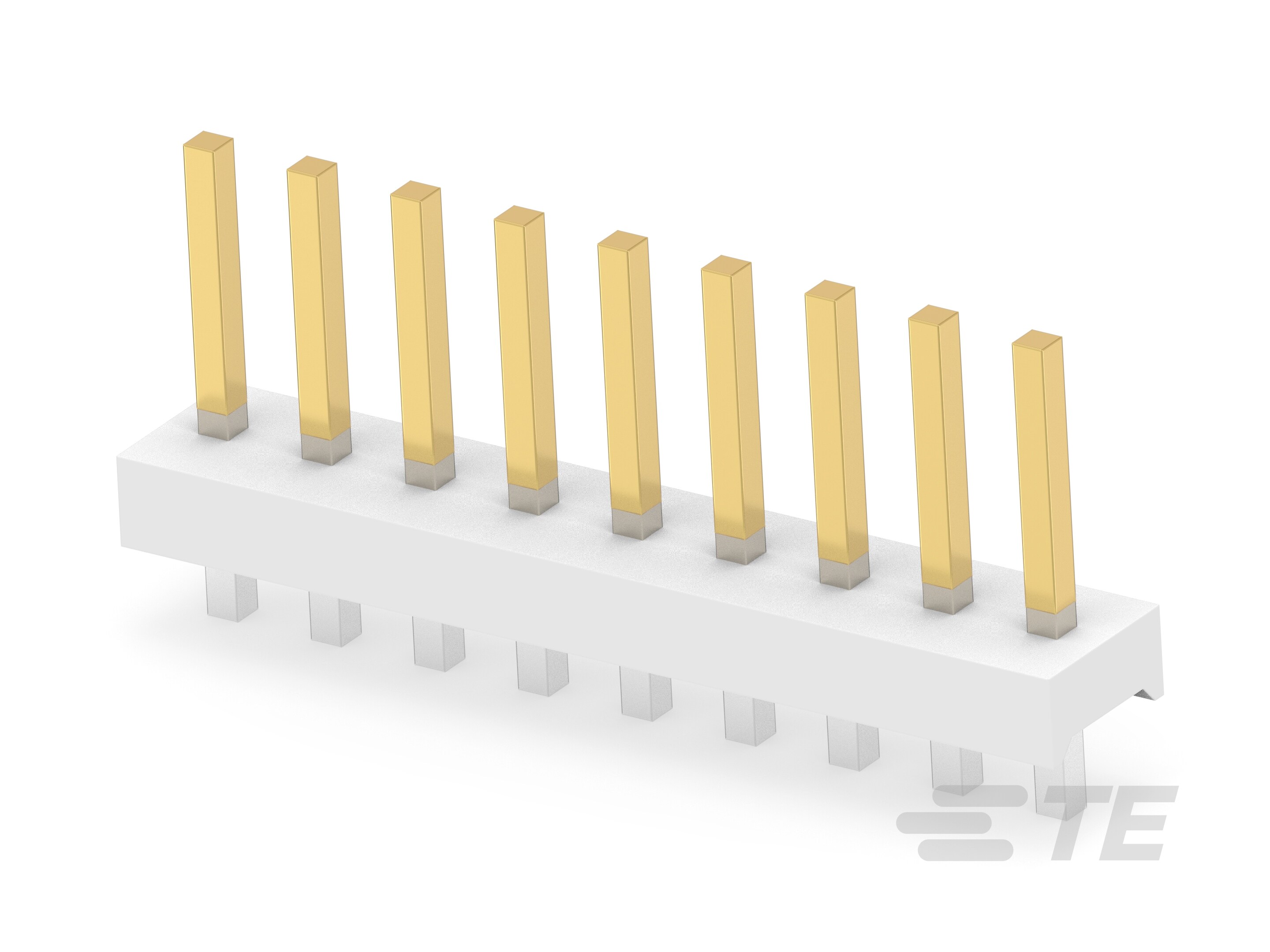 09P MTA156 HDR ASSY PL 30AU LF-3-641202-9