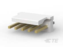 TE Connectivity 3-641208-5 3-641208-5_TYC