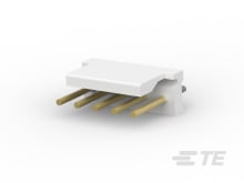 TE Connectivity 3-641209-5