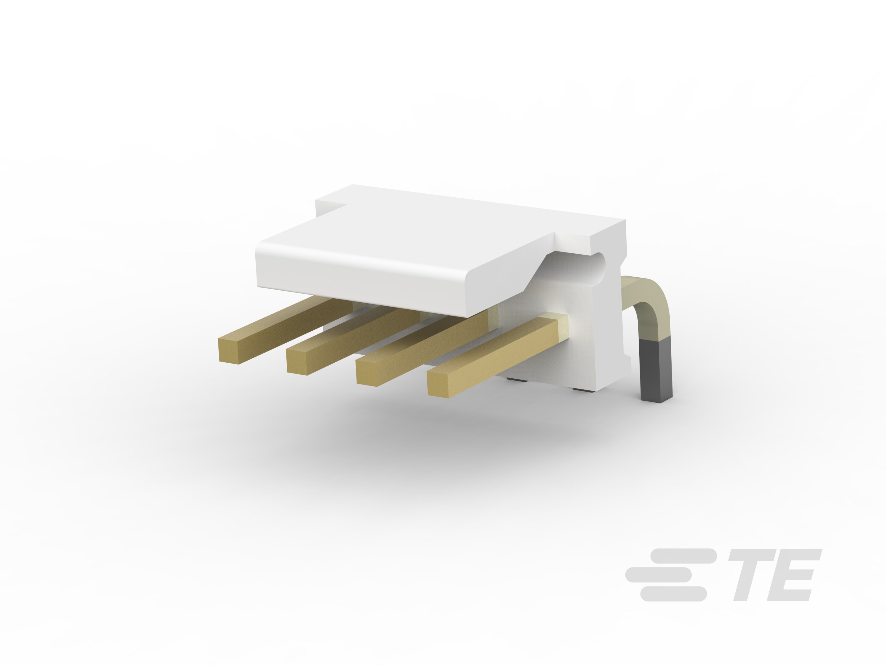 04P MTA156 HDR FLRA FB 30AU LF-3-641210-4