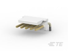 TE Connectivity 3-641210-5 3-641210-5_TYC