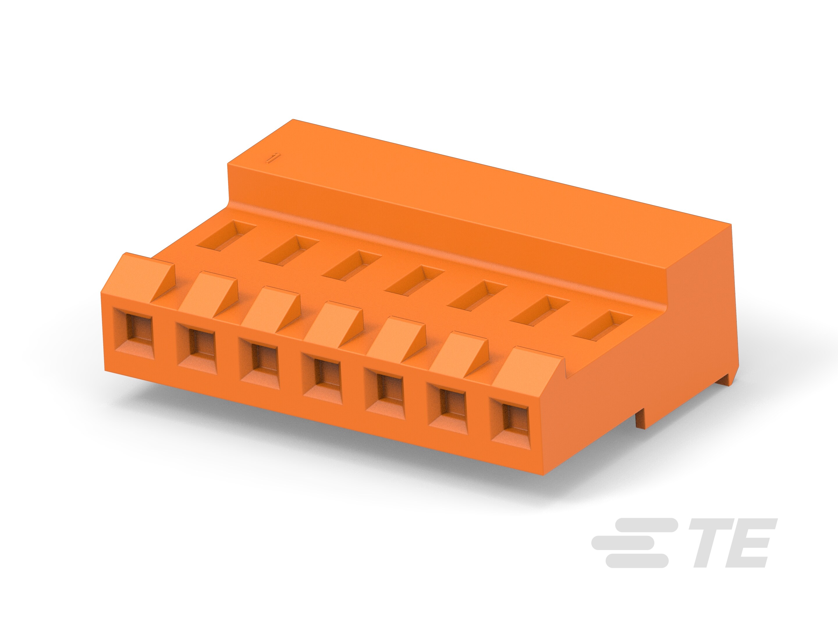 07P MTA156 CONN ASSY 18AWG ORA-3-641217-7