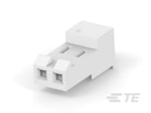 TE Connectivity 3-641220-2