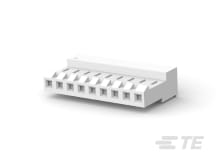 TE Connectivity 3-641220-9