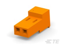 TE Connectivity 3-641222-2