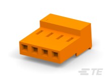 TE Connectivity 3-641222-4