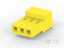 TE Connectivity 3-641223-3