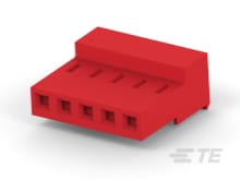 TE Connectivity 3-641224-5